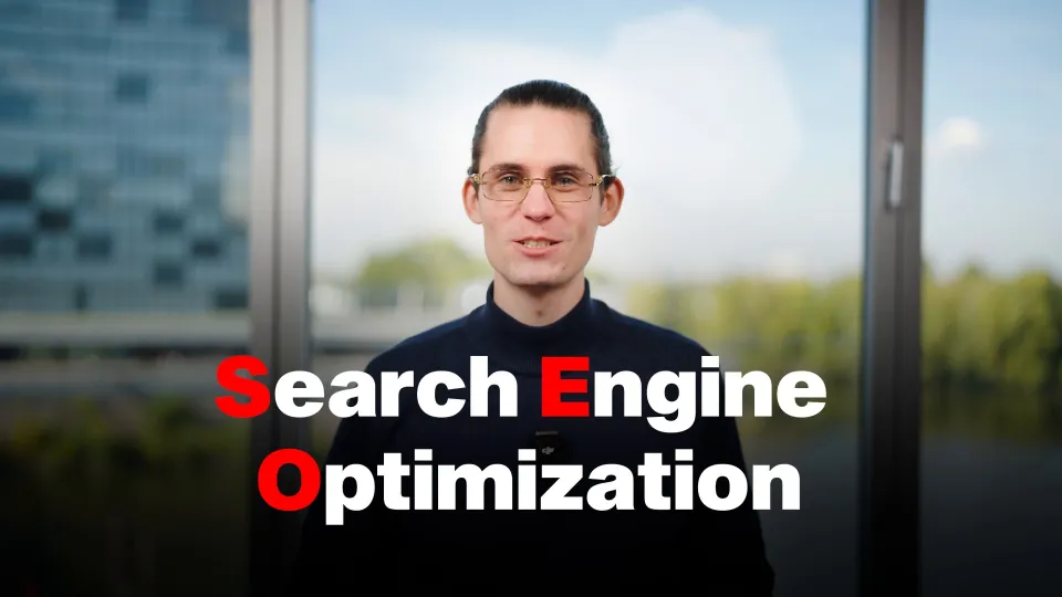 SEO Agentur Düsseldorf